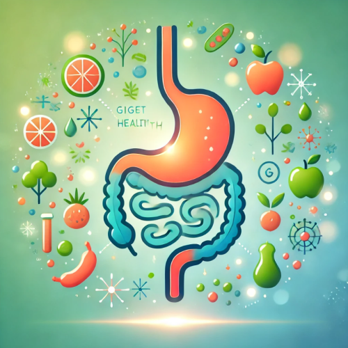 gut health